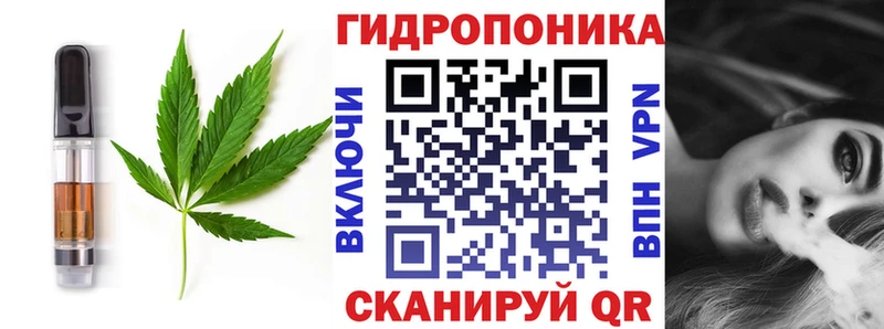 Купить закладки  Хабаровск  Печенье с ТГК конопля 